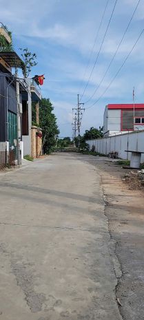 Hàng hiếm  thôn văn hội, thường tín 6823180