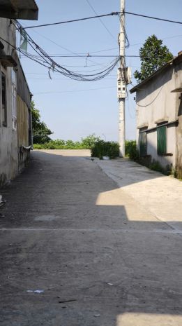 Hàng hiếm  thôn văn hội, thường tín 6823182