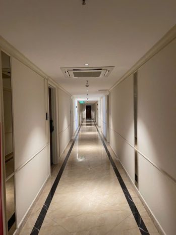 Bán chung cư cao cấp t - place 33 hàng bài, hoàn kiếm 9 6823200