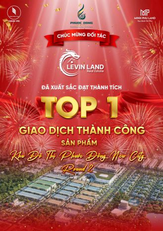 Phước đông new city  chỉ với giá 579tr sở hửu căn nhà mơ ước 6823276