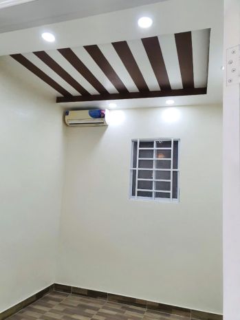 Mặt tiền hiếm linh xuân thủ đức 68m²  giá rẻ 4,6 tỷ gần 6823346
