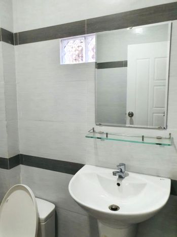 Mặt tiền hiếm linh xuân thủ đức 68m²  giá rẻ 4,6 tỷ gần 6823347