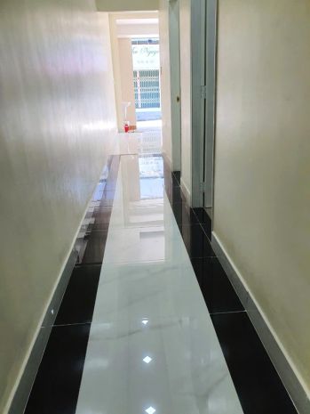 Mặt tiền hiếm linh xuân thủ đức 68m²  giá rẻ 4,6 tỷ gần 6823348