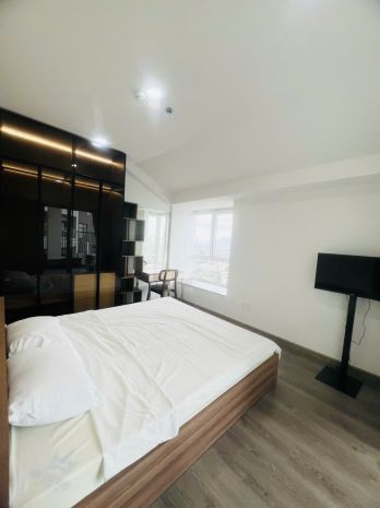 Bán tòa căn hộ an thượng, 5 tầng, dòng tiền 40 triệutháng, 6823584