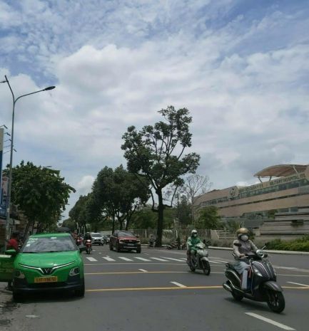 Bán nhà hẻm xe hơi nguyễn kiệm, p3 gò vấp , gần sân bay, 6823644