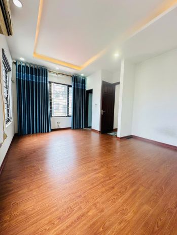 Nhà đẹp  full nội thất  ngõ thoáng  vào ở ngay 6823728
