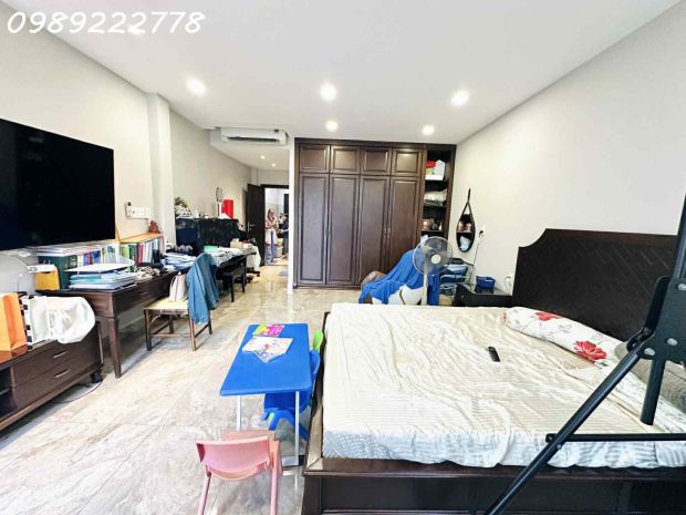 Mặt tiền kinh doanh huỳnh văn bánh  phường 11 phú - thang 6823741