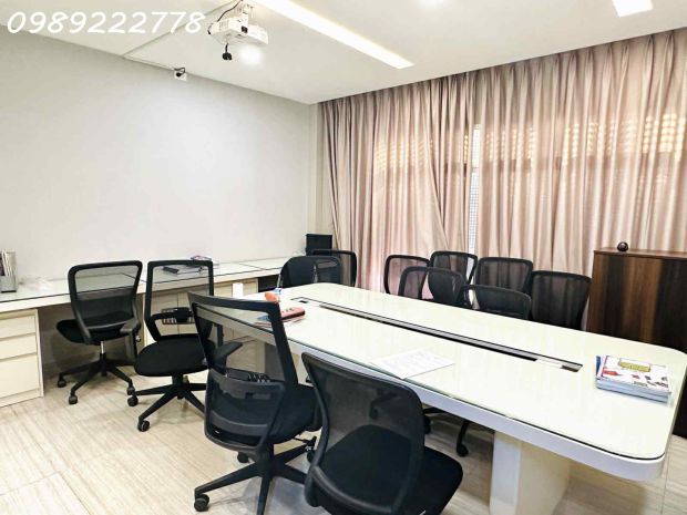 Mặt tiền kinh doanh huỳnh văn bánh  phường 11 phú - thang 6823742