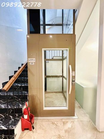 Mặt tiền kinh doanh huỳnh văn bánh  phường 11 phú - thang 6823743