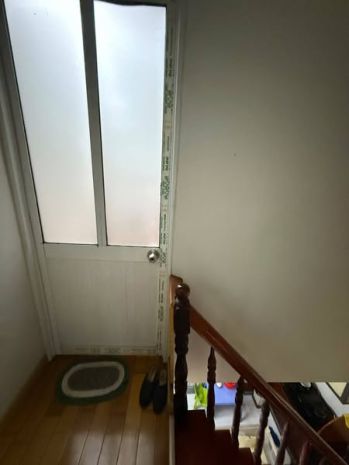 Nhà hxh đường phan đình phùng quận phú nhuận phường 1 cũ 6823791