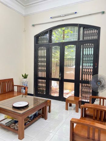 Vip tứ liên - 70m2 - ôtô đỗ cửa - nhỉnh 9 tỷ 6823858