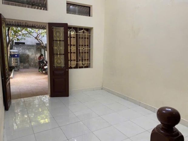 Vip tứ liên - 70m2 - ôtô đỗ cửa - nhỉnh 9 tỷ 6823860