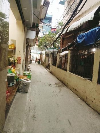 Thụy khuê 44m x5 tầng-8,8 tỷ-10m ra phố,vài bước ra hồ tây 6823876