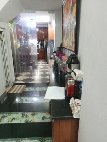Thụy khuê 44m x5 tầng-8,8 tỷ-10m ra phố,vài bước ra hồ tây 6823877