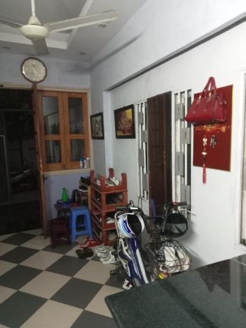 Thụy khuê 44m x5 tầng-8,8 tỷ-10m ra phố,vài bước ra hồ tây 6823883