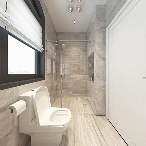 Nhà tôi cho thuê nhà hai cửa đi, mới ,vỉa hè, 115m2- 4t, 6823958