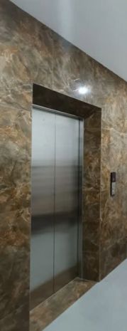 Tôi chủ nhà cho thuê nhà lô góc, mới, giảng võ vỉa hè 6823959