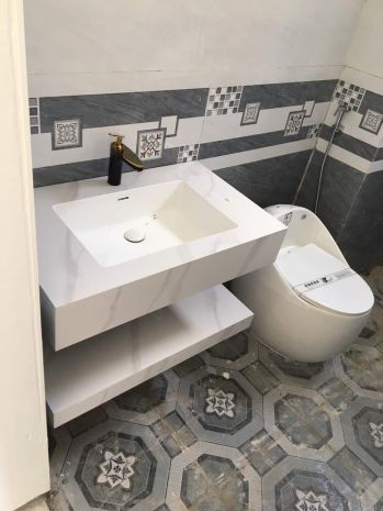 Tôi chủ nhà cho thuê nhà lô góc, mới, giảng võ vỉa hè 6823960