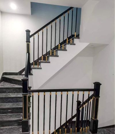 Tôi chủ nhà cho thuê nhà lô góc, mới, giảng võ vỉa hè 6823962