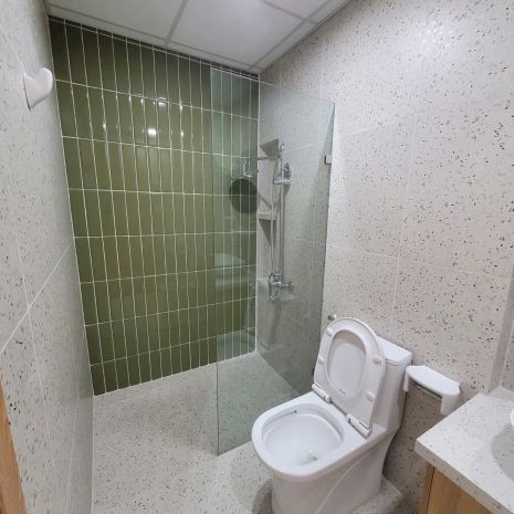Tôi cho thuê nhà hàng, vp, kd, phương liệt, 111m2x 5t vỉa 6823978