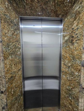 Cho thuê nhà kd, vp, nhà hàng, vỉa hè, 101m2- 4t, giảng 6823982