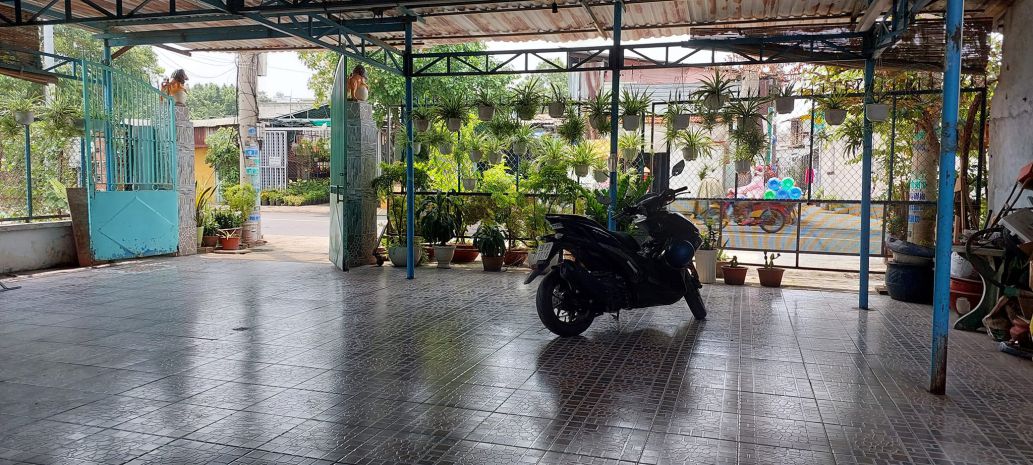 Bán nhà c 4 mặt tiên kd  lê văn khương q12: 465m2, 12x40m, 6824281