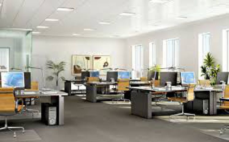 Bán nhà c 4 mặt tiên kd  lê văn khương q12: 465m2, 12x40m, 6824285