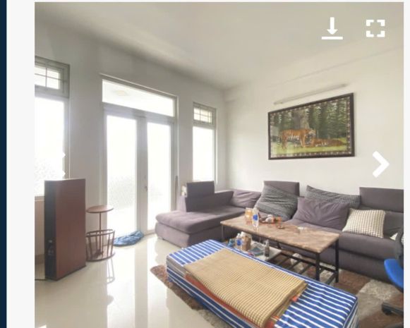 - nhà 3 tầng 2 mặt tiền, tô hiến thành gần võ văn kiệt và 6824300