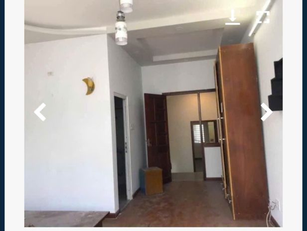 - nhà 3 tầng 2 mặt tiền, tô hiến thành gần võ văn kiệt và 6824301