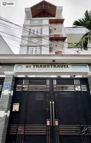 Bán nhà măt tiên nguyễn ảnh thủ q.12: 280m2, 8m mặt tiền, 6824332