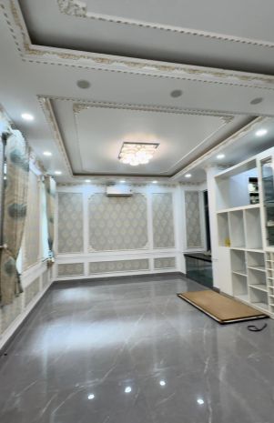 Bán nhà măt tiên nguyễn ảnh thủ q.12: 280m2, 8m mặt tiền, 6824335