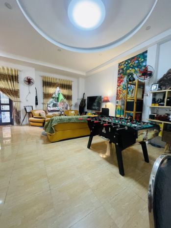 Bán nhà thủ đức, hiệp bình chánh, đường 38, dt 193m2, 3pn, 6824445