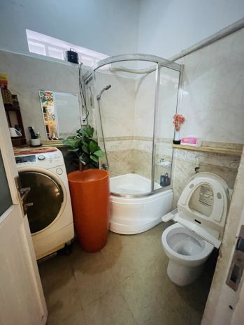 Bán nhà thủ đức, hiệp bình chánh, đường 38, dt 193m2, 3pn, 6824448