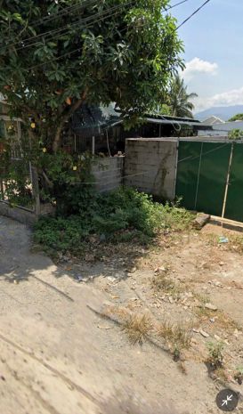Bán đất full thổ ngay trung tâm thị trấn diên khánh  giá 6824467