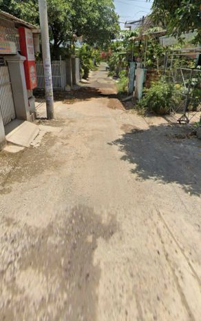 Bán đất full thổ ngay trung tâm thị trấn diên khánh  giá 6824468