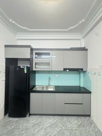Nhà hot mỹ đình - nam từ liêm- ngõ thông - rộng - vf3 đỗ 6824645