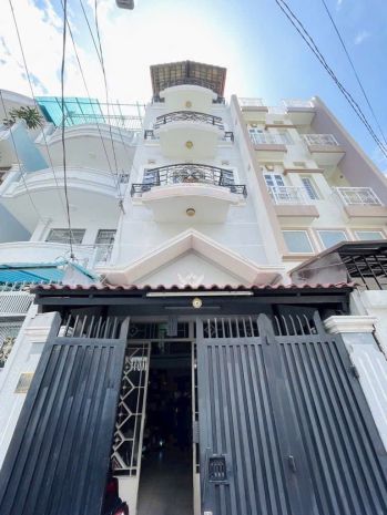 Cực ngon - giảm sâu 1 tỷ - bán 10.3 tỷ - còn tl - chính chủ 6824747