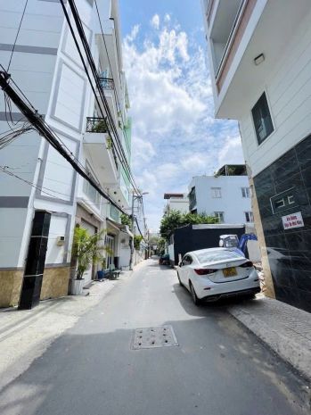 Cực ngon - giảm sâu 1 tỷ - bán 10.3 tỷ - còn tl - chính chủ 6824748