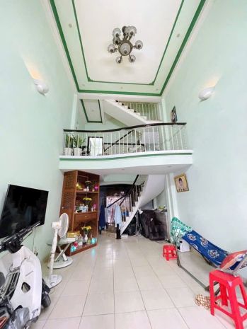 Cực ngon - giảm sâu 1 tỷ - bán 10.3 tỷ - còn tl - chính chủ 6824749