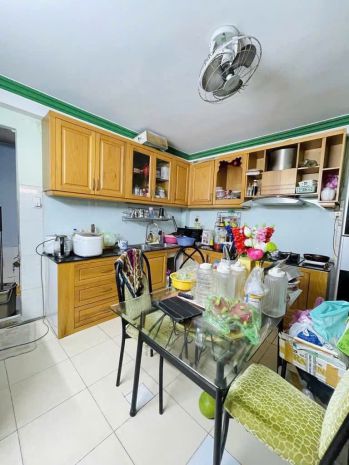 Cực ngon - giảm sâu 1 tỷ - bán 10.3 tỷ - còn tl - chính chủ 6824750