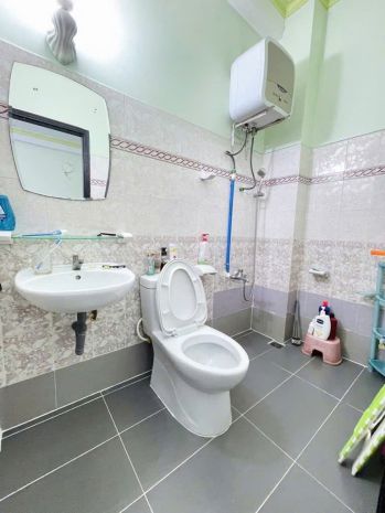 Cực ngon - giảm sâu 1 tỷ - bán 10.3 tỷ - còn tl - chính chủ 6824751