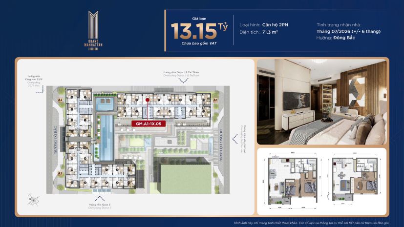 Cần ra nhanh căn biệt thự đơn lập mặt sông aqua city 6824766