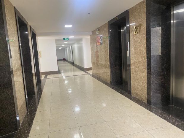 Cần bán nhanh căn hộ  tương mai khu đô thị vĩnh hoàng 6824846