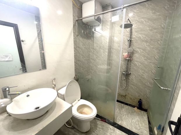 Cần bán nhanh căn hộ  tương mai khu đô thị vĩnh hoàng 6824851