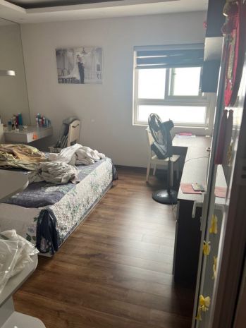 Cần bán nhanh căn hộ  tương mai khu đô thị vĩnh hoàng 6824855