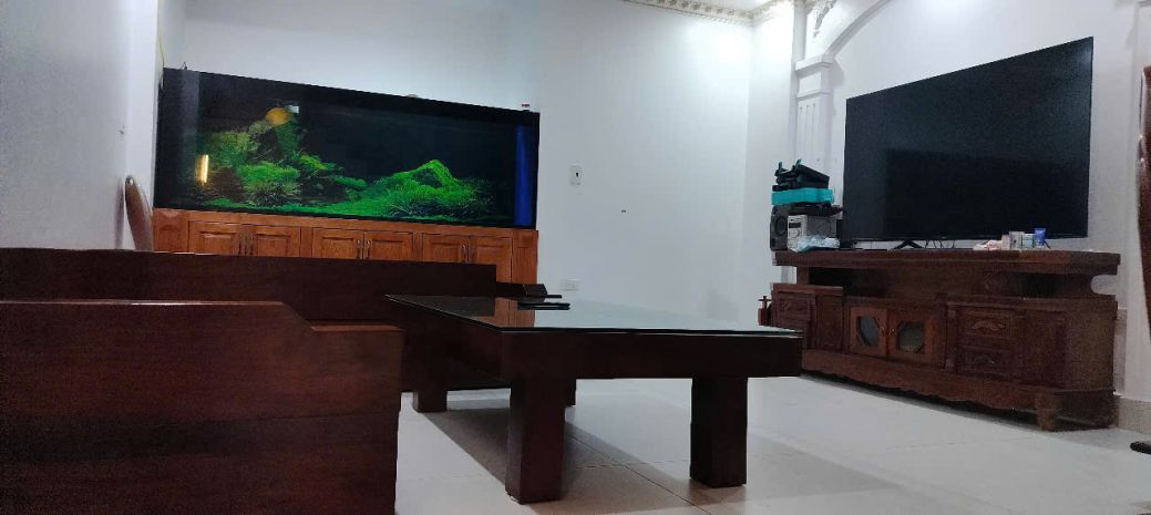 Bán nhà mặt phố ngô thì nhậm 5,x tỷ 6824899