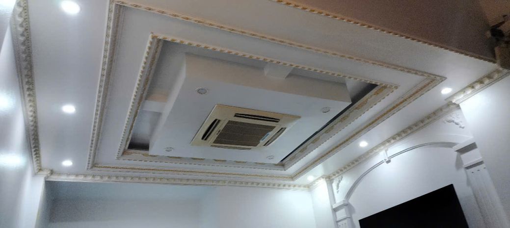 Bán nhà mặt phố ngô thì nhậm 5,x tỷ 6824901