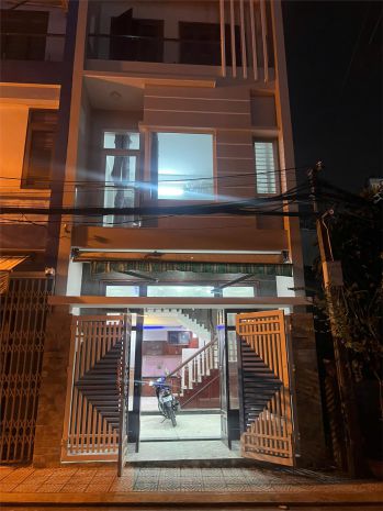 19 an trung đông 6 6824958