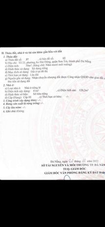 19 an trung đông 6 6824959