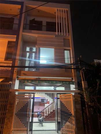 19 an trung đông 6 6824960